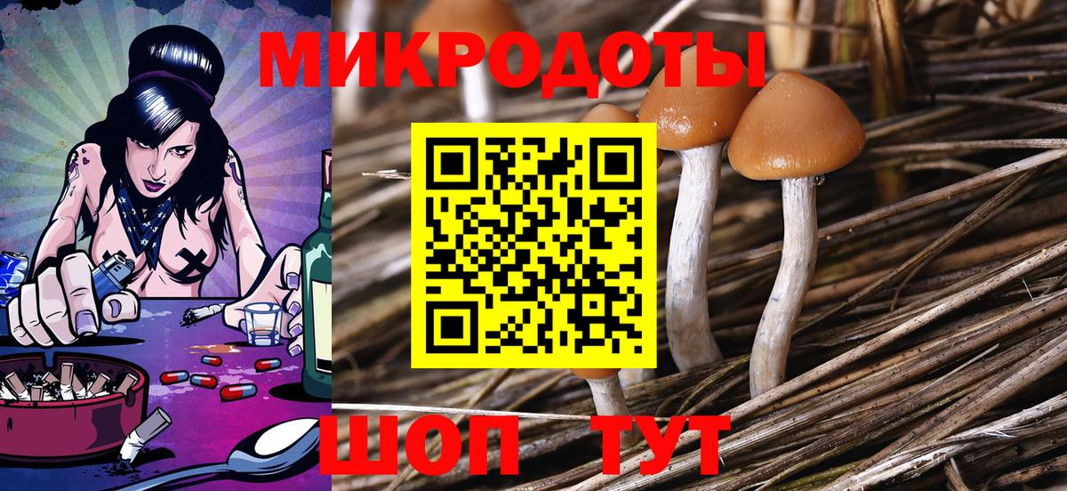 Псилоцибиновые грибы GOLDEN TEACHER  Псилоцибиновые грибы Psilocybe  Вход с VPN  Лабытнанги 